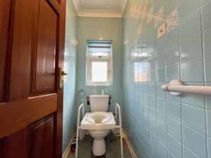 Photo 22- click for photo gallery